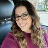 redlexusgirl78
